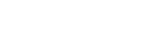 varanasitravelsvns.vteci.com